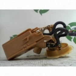 Pompe immergee NISSAN 