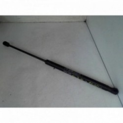 Verin de coffre FIAT PUNTO...