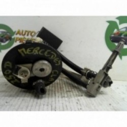 Pompe immergee MERCEDES 