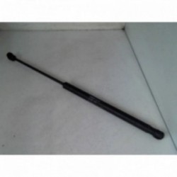 Verin de coffre FIAT PUNTO...