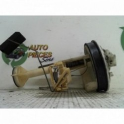 Jauge à carburant PEUGEOT 