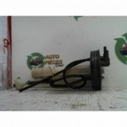 Pompe immergee FIAT TIPO 2