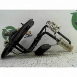 Pompe immergee KIA 