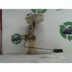 Jauge à carburant VOLKSWAGEN 