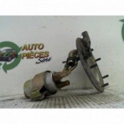 Pompe immergee SEAT 