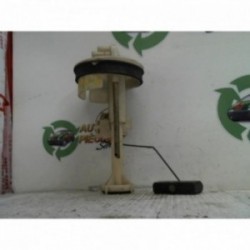 Jauge à carburant CITROEN 