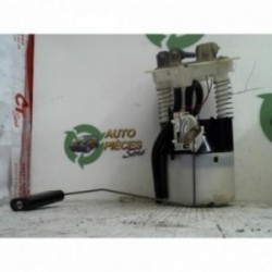 Jauge à carburant RENAULT...