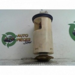 Pompe immergee PEUGEOT 106...