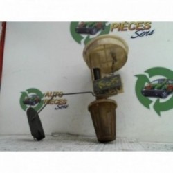 Pompe immergee PEUGEOT 605...