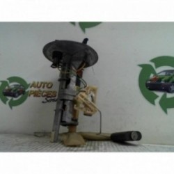 Pompe immergee FORD 