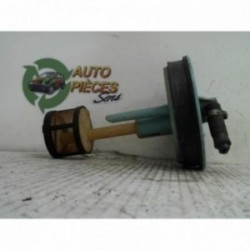 Divers PEUGEOT 