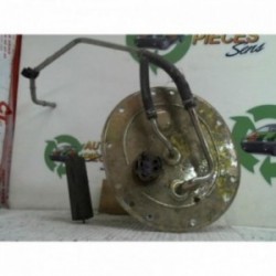 Pompe immergee TOYOTA 