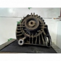 Alternateur FIAT SEICENTO