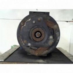 Compresseur clim OPEL...