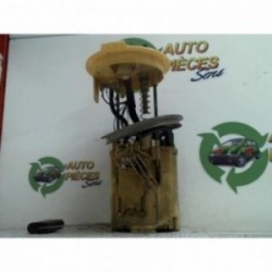 Pompe immergee VOLKSWAGEN 