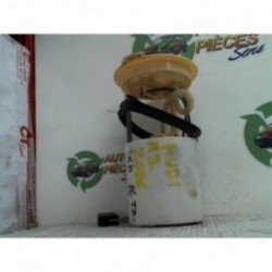 Pompe immergee AUDI 
