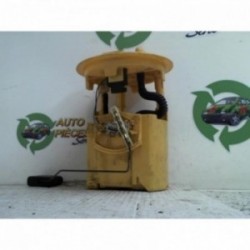 Jauge à carburant PEUGEOT 206+