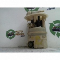 Pompe immergee PEUGEOT 206+