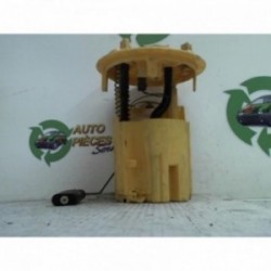 Jauge à carburant PEUGEOT 