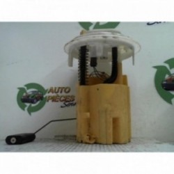 Jauge à carburant PEUGEOT 