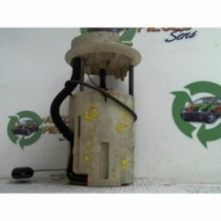 Jauge à carburant RENAULT...