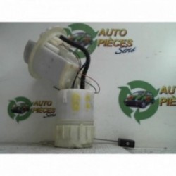 Pompe immergee CITROEN C1 2