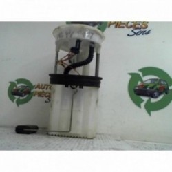 Pompe immergee VOLKSWAGEN 