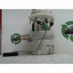 Pompe immergee CITROEN 