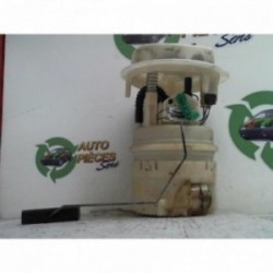 Pompe immergee PEUGEOT 