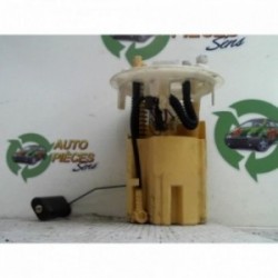 Pompe immergee CITROEN 