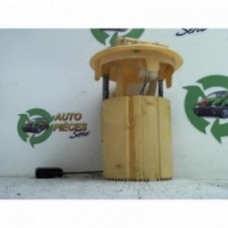Jauge à carburant CITROEN 