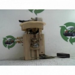 Pompe immergee PEUGEOT 