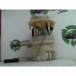 Pompe immergee PEUGEOT 