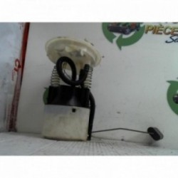 Jauge à carburant RENAULT...