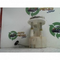 Jauge à carburant RENAULT 