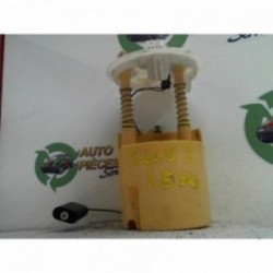 Jauge à carburant RENAULT 