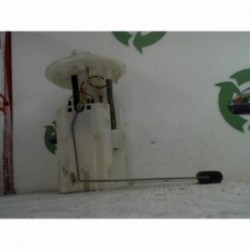 Jauge à carburant RENAULT 