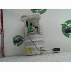 Pompe immergee RENAULT 