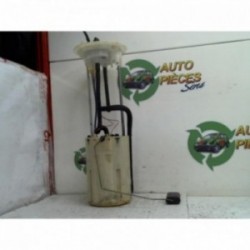 Pompe immergee CITROEN 