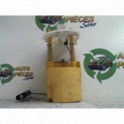Jauge à carburant RENAULT 