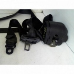 Ceinture arriere droit SEAT 