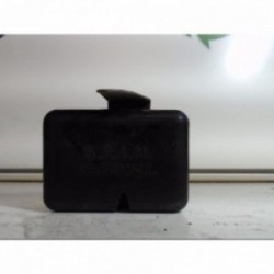 Boitier de prechauffage...