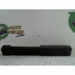 Poignee porte arriere droit...