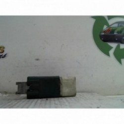 Boitier de prechauffage...