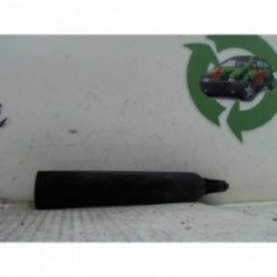 Poignee porte arriere droit...