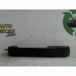 Poignee porte arriere droit...