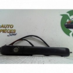 Poignee porte avant droit...