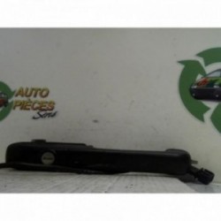 Poignee porte avant droit...