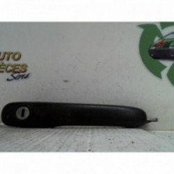 Poignee porte avant droit...