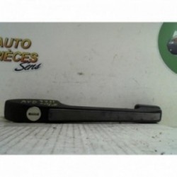 Poignee porte avant droit...